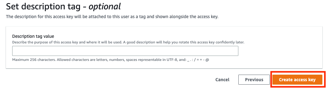 skip tags